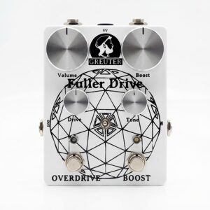 greuter-fuller-drive-with-boost