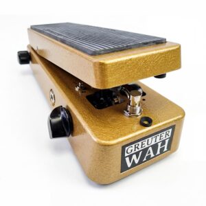 greuter-wah-gold