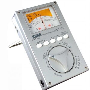 korg-ot-120-orchestral-tuner