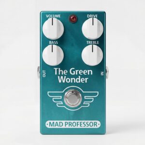 mad-professor-the-green-wonder