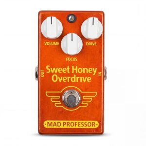 mad-professor-sweet-honey-overdrive