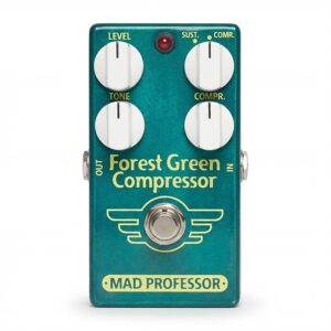 mad-professor-forest-green-compresssor