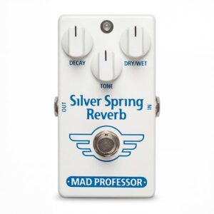 mad-professor-silver-spring-reverb
