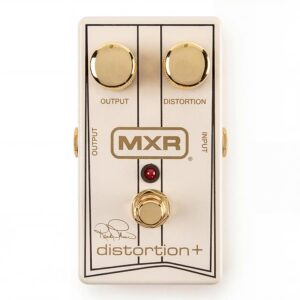 randy-rhoads-concorde-distortion-by-mxr