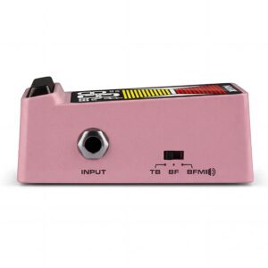 nu-x-flow-tune-pedal-tuner