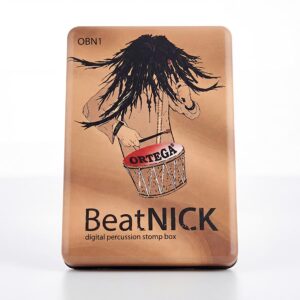 beatnick-digital-stomp-box-b-stock