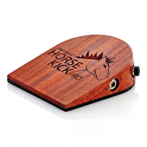 ortega-horse-kick-pro-digitale-stompbox