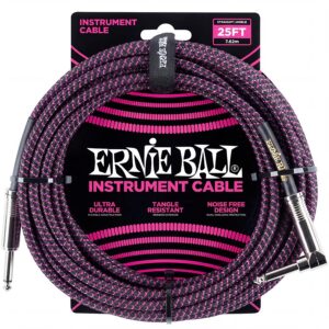 eb6068-schwarz-violett