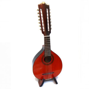 Bandurria