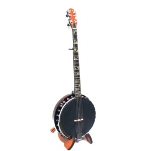 Banjos