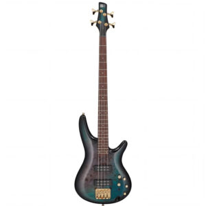 E-Bass