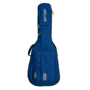 Gitarrentaschen