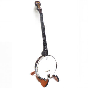 Banjo