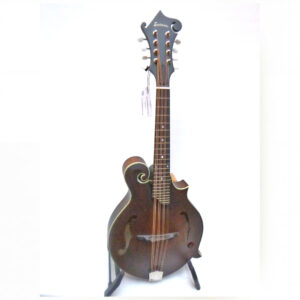 Mandola