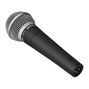 Vocal