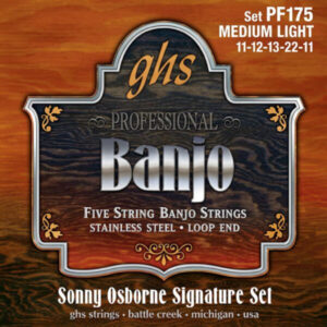 Banjo