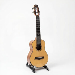 Tenor