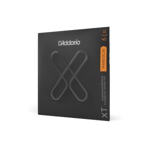 daddario-xt-mandolin-coated-phosphor-bronze-2