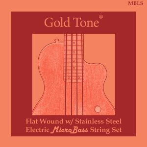 gold-tone-flat-wound-w-stainless-steel