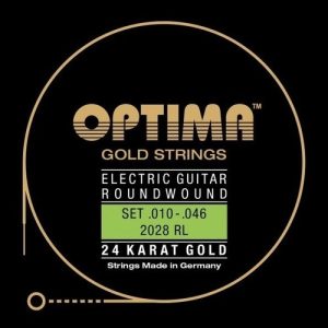 optima-24k-gold-strings-fuer-e-gitarre-regular-light-custom-light